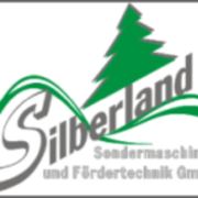 (c) Silberland-sondermaschinen.de
